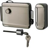 Smartec ST-RL073SI-NK - Smartec ST-RL073SI-NK