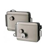 Smartec ST-RL073DI-NK - Smartec ST-RL073DI-NK