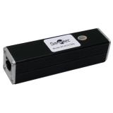  - Smartec ST-AC012PA