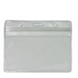  - Smartec ST-AC202HP