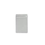  - Smartec ST-AC202VP