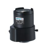  - Computar TG4Z2816FCS-MPIR