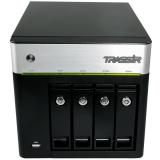  - TRASSIR DuoStation AF 16