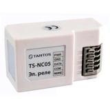  - Tantos TS-NC05