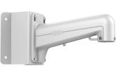  - Hikvision DS-1602ZJ-corner