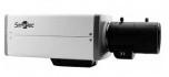  - Smartec STC-IPM3077A/1