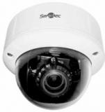 Smartec STC-IPM3597A/1 - Smartec STC-IPM3597A/1