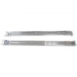  - QNAP RAIL-B02