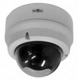 Smartec STC-IPMX3593A/1 - Smartec STC-IPMX3593A/1