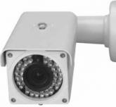 Smartec STC-IPMX3693A/1 - Smartec STC-IPMX3693A/1