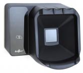  - BioSmart PV-WM-MF