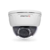  - Proto-X Proto AHD-10D-SN13F28IR