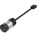 AXIS F1004 SENSOR UNIT (0765-001) - AXIS F1004 SENSOR UNIT (0765-001)