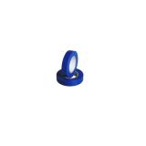  - REXANT Изолента 15мм х 25м синяя (09-2105)