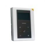  - Commax CMV-43S белый