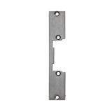 - Smartec ST-SL011SP