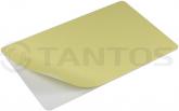  - Tantos TS-Card Sticker