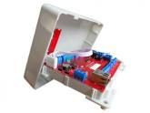 RusGuard ACS-102-CE-S - RusGuard ACS-102-CE-S