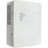 RusGuard ACS-102-CE-B - RusGuard ACS-102-CE-B