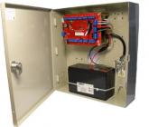 RusGuard ACS-102-CE-BM - RusGuard ACS-102-CE-BM
