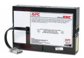  - APC RBC59