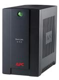 APC BX500CI - APC BX500CI