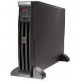  - APC SUM3000RMXLI2U