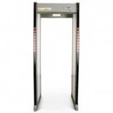 Garrett PD-6500i (цвет панелей-серый)(1168424) - Garrett PD-6500i (цвет панелей-серый)(1168424)