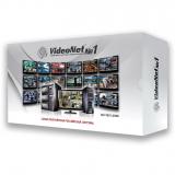  - VideoNet VN-Client-Light