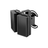  - IR Technologies 2D126-940-10 (DC10.5-30V)
