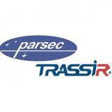  - TRASSIR PNSoft-VI