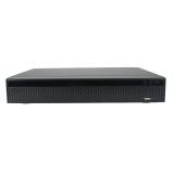  - AltCam DVR423