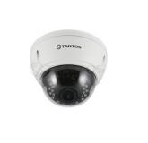 Tantos TSi-Vle2VPZ (2.8-12) - Tantos TSi-Vle2VPZ (2.8-12)