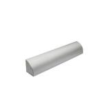  - Smartec ST-BR160LC