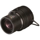  - Tamron M118VP413IRCS