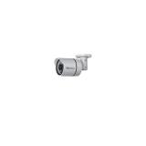EverFocus EZN-268V - EverFocus EZN-268V