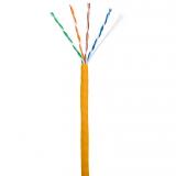  - NETLAN EC-UU004-5E-LSZH-OR
