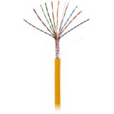  - NETLAN EC-UU010-5-LSZH-OR-3