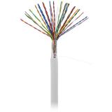  - NETLAN EC-UU025-5-PVC-GY-3
