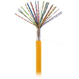 - NETLAN EC-UU025-5-LSZH-OR-3