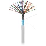  - NETLAN EC-UF025-5-PVC-GY-3