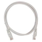  - NETLAN EC-PC4UD55B-020-GY-10
