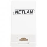  - NETLAN EC-UWO-1-UD2-WT-10