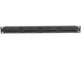  - NETLAN UEC-URP-24-UD2