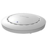  - Edimax CAP1200