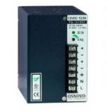 OSNOVO PS-12150/I - OSNOVO PS-12150/I