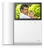 Commax CDV-43K2 - Commax CDV-43K2