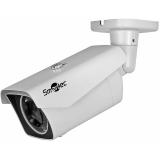 Smartec STC-IPM5691/1 - Smartec STC-IPM5691/1