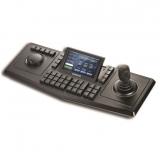  - Hanwha (Wisenet) SPC-7000