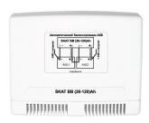  - СКАТ SKAT BB (26-120)Ah (778)